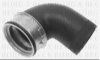 VW 3B0145838A Charger Intake Hose
